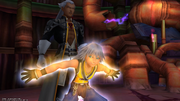 Ansem, Seeker of Darkness