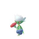 Budew