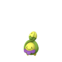 Budew