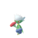 Budew