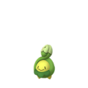 Budew