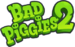 Bad Piggies (jogo)