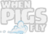 Trailer cinematográfico Bad Piggies