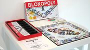 Bloxopole