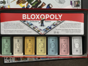 Bloxopoly