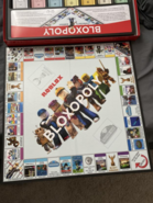 Bloxopoly