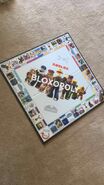 Bloxopole