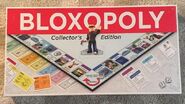 Bloxopoly