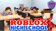 Bloxopole