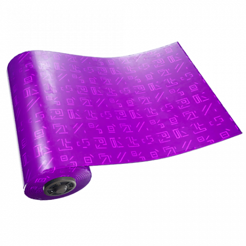 Fortnite season 10: all picks, hang gliders and cosmetic accessories from patch 10.00