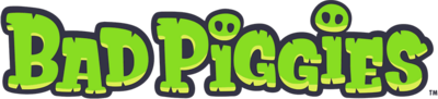 Bad Piggies (jogo) / Histórico de versões