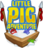 Bad Piggies (juego) / Historial de versiones