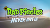 Bad Piggies (jeu)/Historique des versions