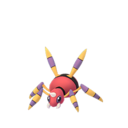 Spinarak