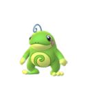 Politoed