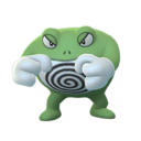 Politoed