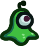 Brainslug