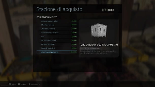 Cómo mejorar en Call of Duty Warzone