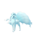 Ninetales