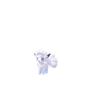 Ninetales