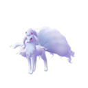 Ninetales