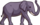 Elefante