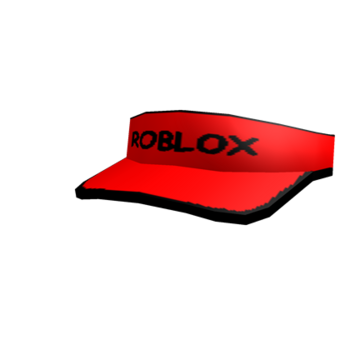 Visera Roblox