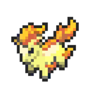 ponyta