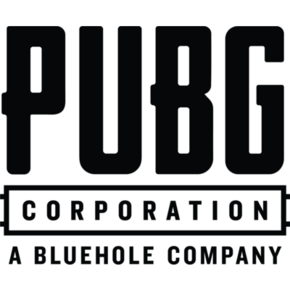 Corporación PUBG