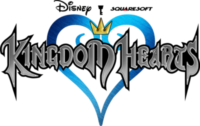 Kingdom Hearts Guide