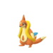 Buizel