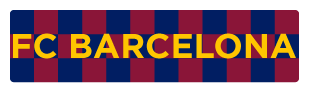 FC Barcelone