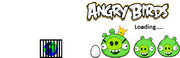 Angry Birds: Porcos dominando o multiverso!