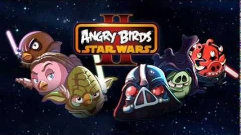 Angry Birds : les cochons s'emparent du multivers !