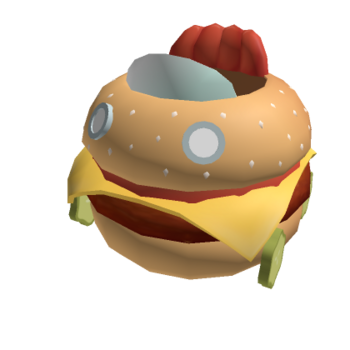 Cheezburger Mobile
