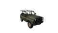 UAZ