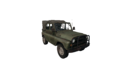 UAZ