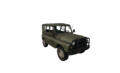 UAZ