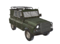 UAZ