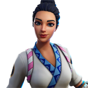 Fortnite update 6.31, all the news of the patch