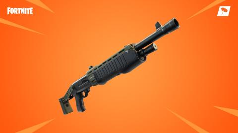 Fortnite update 6.31, all the news of the patch