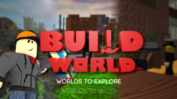 Construir Mundo