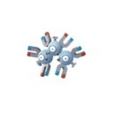 Magnezone