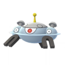 Magnezone