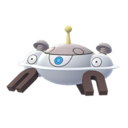 Magnezone