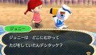 New images of Animal Crossing New Leaf