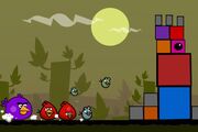 Angry Birds (juego)