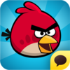 Angry Birds (jogo)