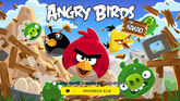 Angry Birds (jeu)