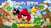 Angry Birds (jogo)